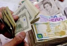 سعر الدولار اليوم في سوريا الأربعاء 28 أغسطس 2024.. الليرة مستقرة