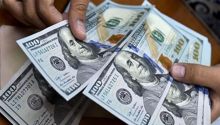 سعر الدولار اليوم في مصر السبت 28 سبتمبر 2024