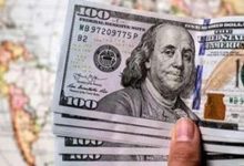 سعر الدولار اليوم في مصر الإثنين 30 سبتمبر 2024