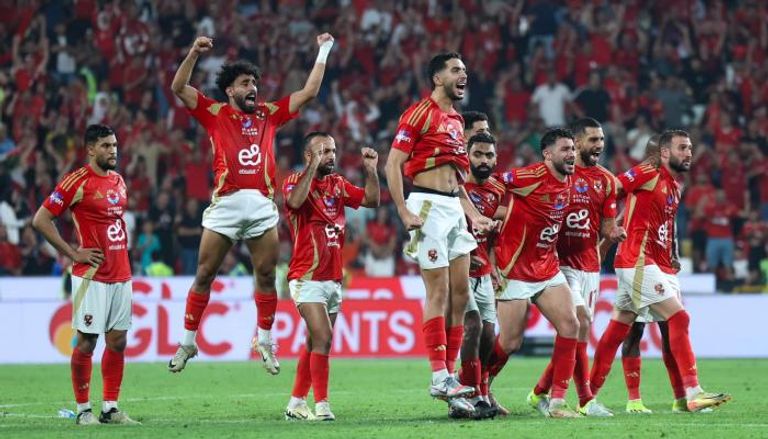 مواعيد مباريات اليوم الثلاثاء 29 - 10 - 2024 والقنوات الناقلة