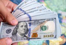 سعر الدولار اليوم في مصر الإثنين 14 أكتوبر 2024