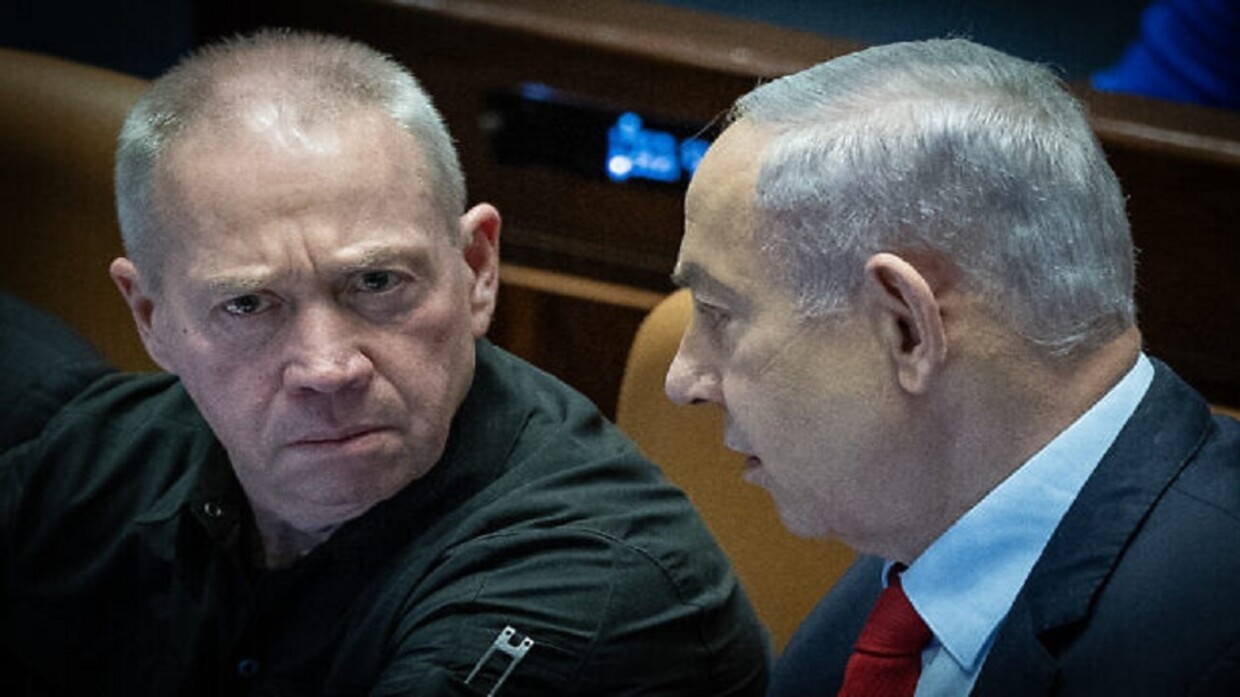 timesofisrael