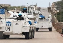 صورة أرشيفية / AP