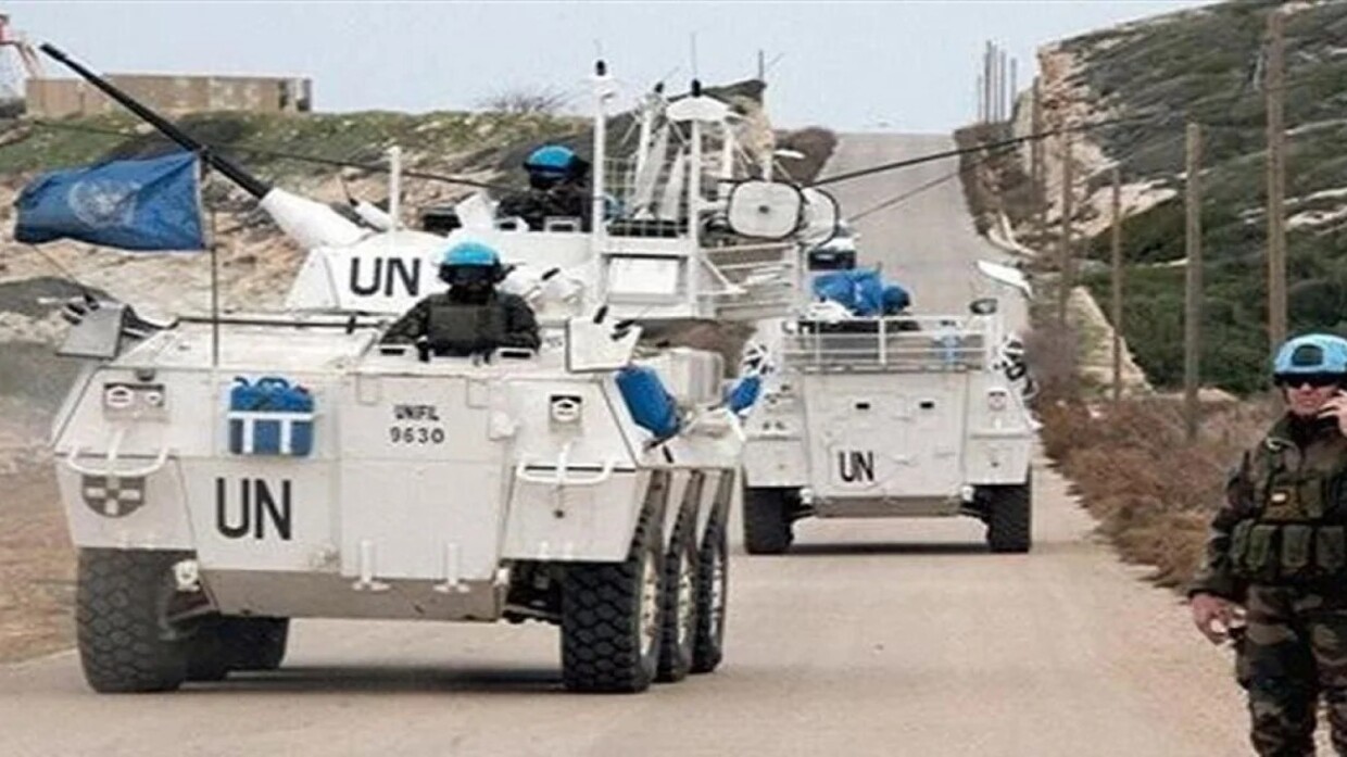 صورة أرشيفية / AP