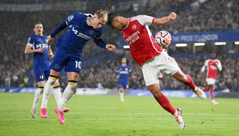 مواعيد مباريات اليوم