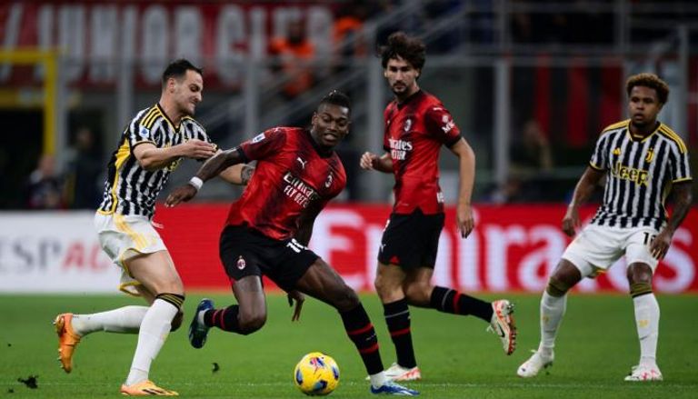 مواعيد مباريات اليوم السبت 23 - 11 - 2024 والقنوات الناقلة