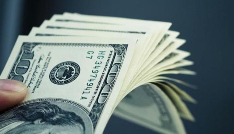 سعر الدولار اليوم في مصر الاثنين 11 نوفمبر 2024