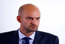 وزير الخارجية الفرنسي: لن نقبل تكرار واقعة القدس باعتقال فرنسيين من قبل القوات الإسرائيلية