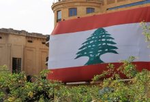 التلفزيون الإسرائيلي: إسرائيل ترفض مشاركة فرنسا في المفاوضات مع لبنان RT