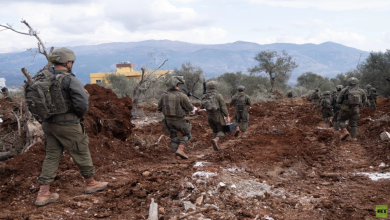 idf / RT