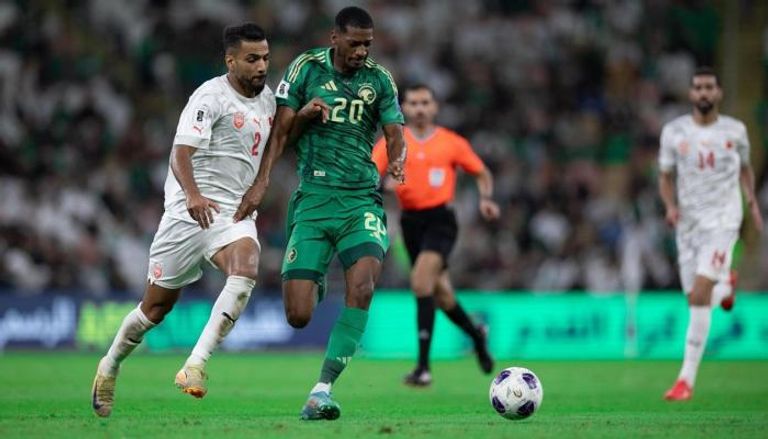 مباريات اليوم