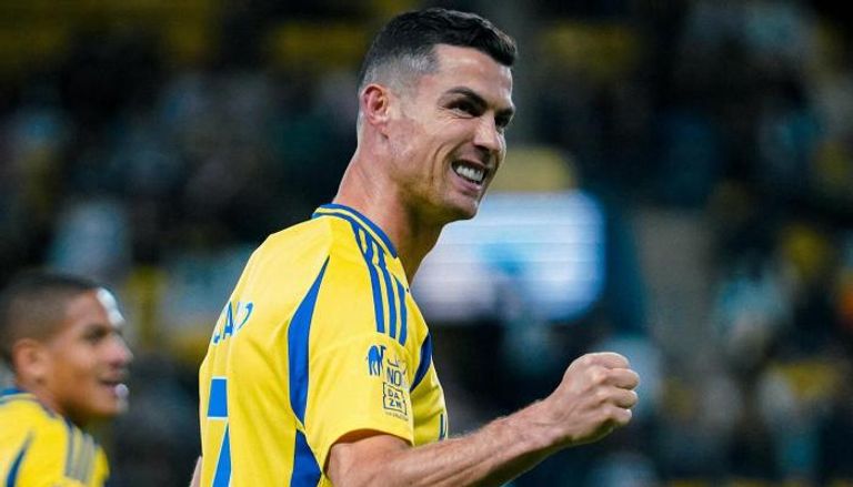 مباريات اليوم