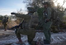 IDF