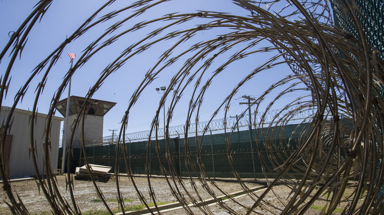 وزير الخارجية النمساوي ألكسندر شالينبرغ / AP