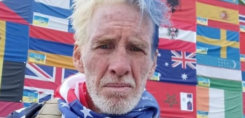 رايان روث المشتبه به في محاولة الاغتيال الثانية التي تعرض لها الرئيس المنتخب دونالد ترامب