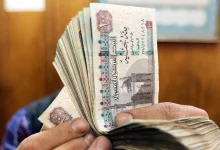 سعر الدولار اليوم في مصر الأحد 22 ديسمبر 2024 (رويترز)