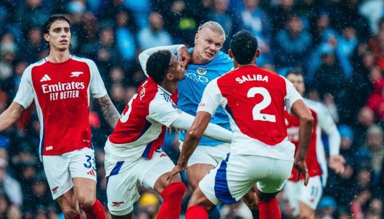 مواعيد مباريات اليوم