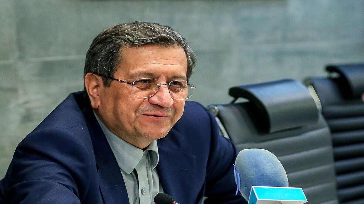 وزير الاقتصاد الإيراني: تركيز واشنطن على الرسوم الجمركية دليل على فشل سياسة العقوبات Legion-Media