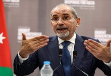 أيمن الصفدي