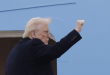 Luis M. Alvarez / AP
