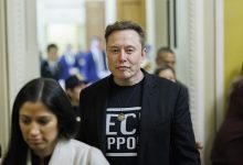 Aaron Schwartz / Globallookpress