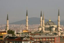 صورة أرشيفية / CHROMORANGE Bilderbox / Globallookpress