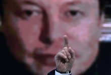 Sputnik