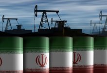 وكالة: إيران ستبدأ عمليات التنقيب عن النفط والغاز في الخليج بعد تعليقها عام 2019 بسبب قيود الحفارات / Legion-Media