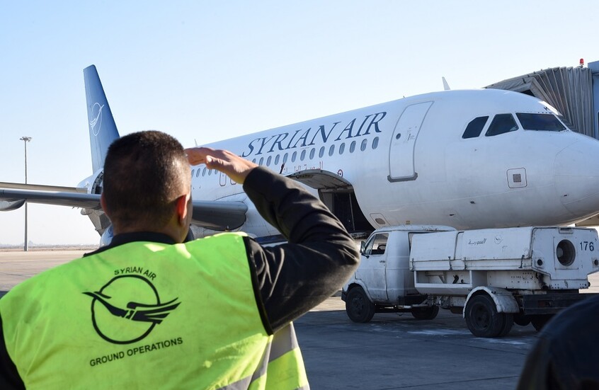 Monsef Memari / Globallookpress