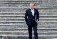 Iranian Presidency / Globallookpress