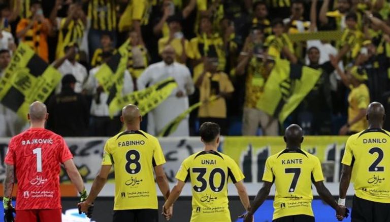 مباريات اليوم