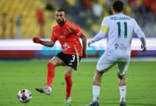 مباريات اليوم