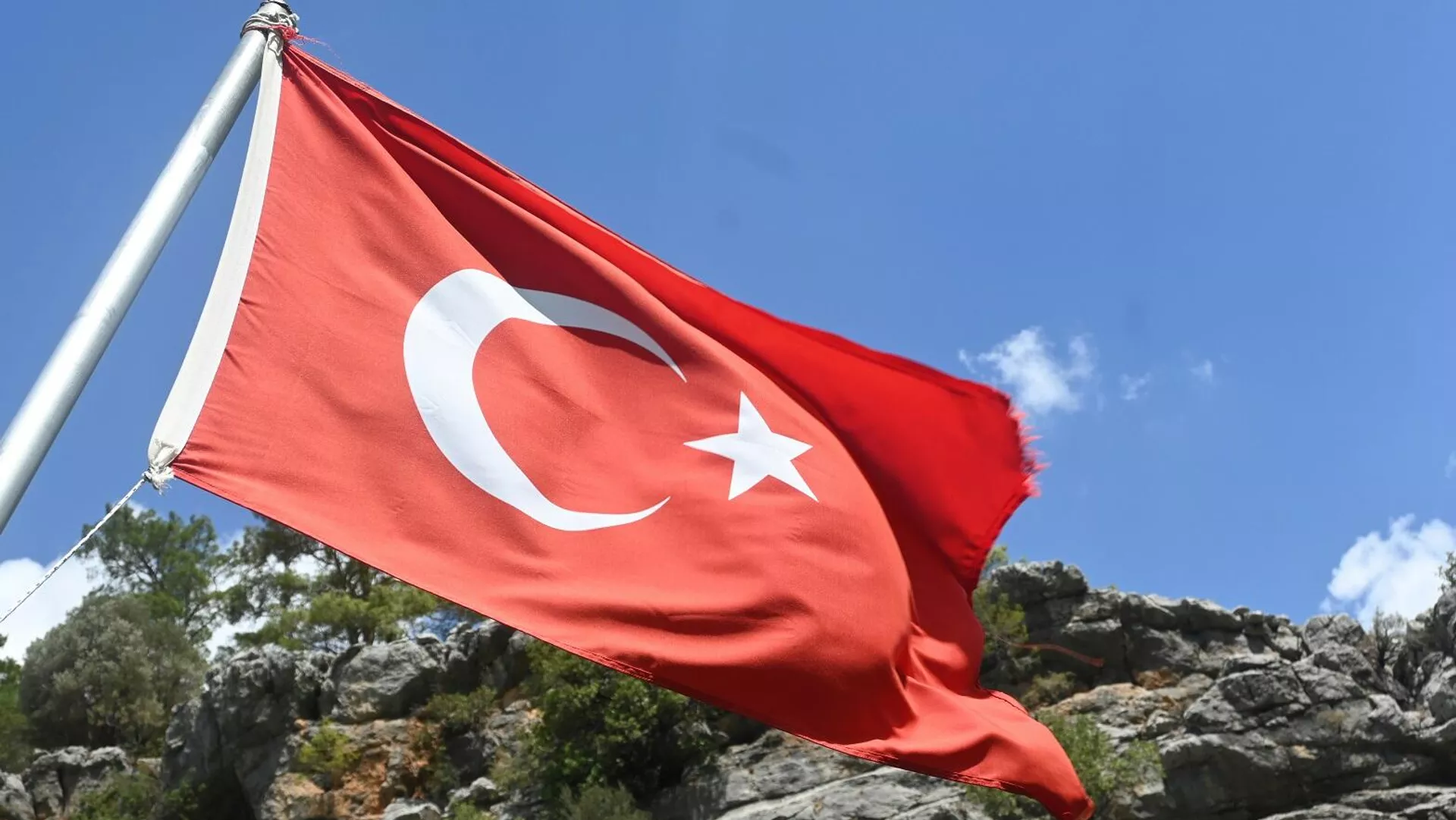 © Photo / Unsplash/ vicky hall-newman