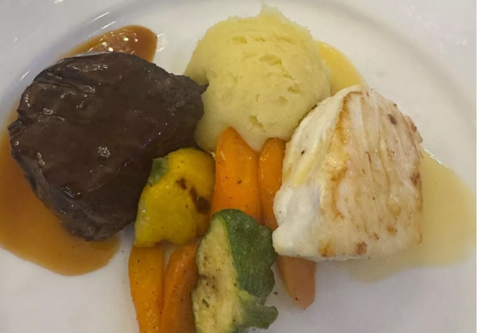 صورة من مواقع التواصل الاجتماعي