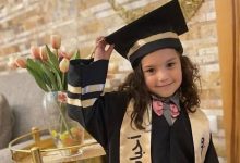 وسائل التواصل الاجتماعي