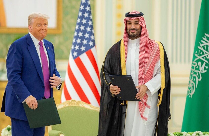 x.com/spagov/ "وكالة الأنباء السعودية "واس / RT