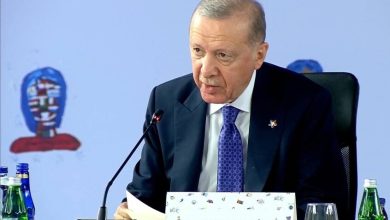 IMAGO/Turkish presidency apaim / Globallookpress