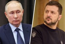ria.ru