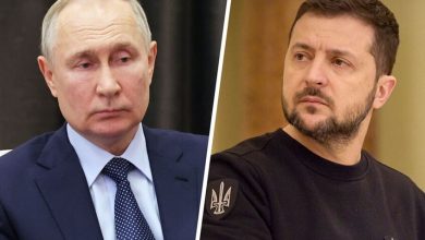 ria.ru