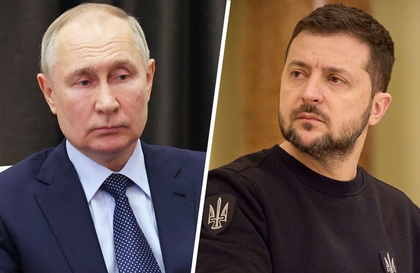 ria.ru