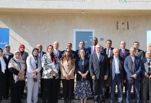 ليبيا.. البعثة الأممية تطرح 4 خيارات لحل الأزمة الانتخابية / RT
