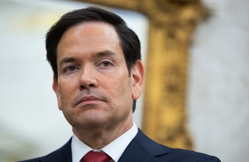 CNP/AdMedia / Globallookpress