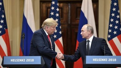 Kremlin Pool / Globallookpress