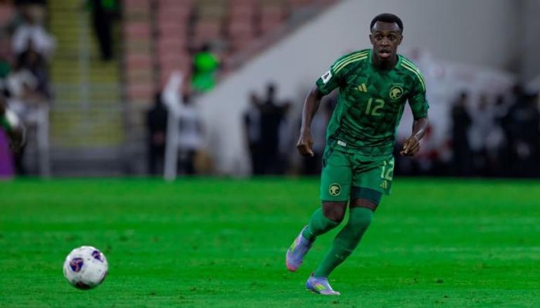 مباريات اليوم