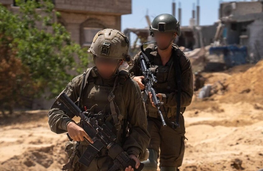 idfanc.activetrail.biz