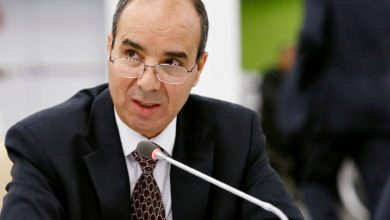 إبراهيم الدباشي