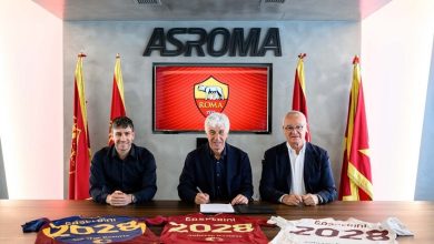 asroma.com