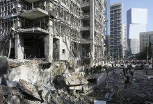 رمات غان، إسرائيل، 19 يونيو 2025 / AP