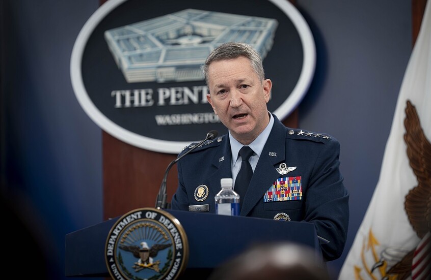 Benjamin Applebaum/Department Of / Globallookpress