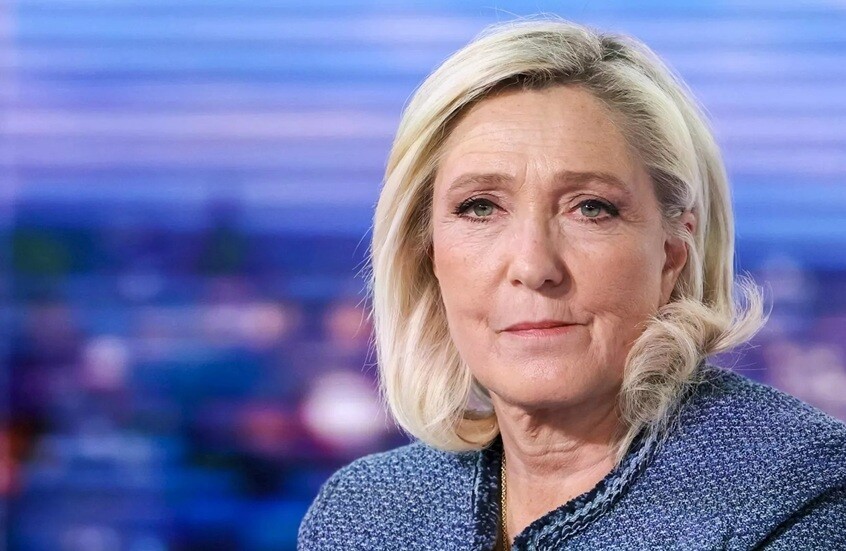 AP